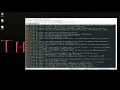 13 OSDev EFI based Bootloader - REBOOT
