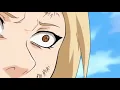 Download Lagu Tsunade,naruto,suzuheme,jiraya vs kabuto,orocimaru