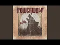 Download Lagu Bark At The Moon