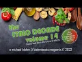 Download Lagu The Italo Decade Vol.14 (Best Italo Disco Megamix)