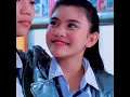 Download Lagu Ternyata lagunya buat Adara guys😍💗 #afanda5 #ohcinta #ohcintabyafan #gidara #magic5indosiar