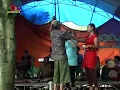 Download Lagu MOBIL BUTUT AKI AKI NYAWER LUCU BANGET