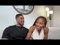 Marriage Money Ep 21 KJ Smith Skyh Black Just Married