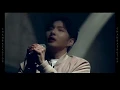 Lagu [MV] LEE CHANG SUB (이창섭) - AT THE END (ENG/HAN SUB) KOR Ver