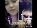 Download Lagu POPOK BERUK KELI