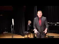 Craigslistlieder - I m Sorry by Gabriel Kahane