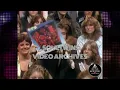 L.T.D. - (Every Time I Turn Around) Back In Love Again/Never Get Enough Of Your Love