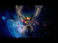 Download Lagu Connect With Your Spirit Guides \u0026 Receive Messages and Guidance, Activate Higher Self \u0026 Intuition