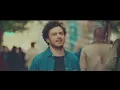 buray-deli divane (offical video)