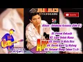 Download Lagu Album : Untukmu Armenia ( Side B )