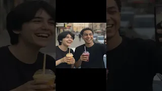 You Made Us All Laugh With Your Reactions 