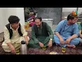 Download Lagu خاطرات سفر به هرات و قصه مهاجرین برگشته به وطن
