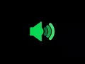 Download Lagu Flying Birds Sound Effect | SFX Sound
