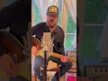 The Record Company "Patterns"