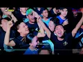 Download Lagu Karaoke Bintang di surga dangdut (orkes jepara)