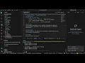 hackathon-2 phase-1 Todo In-Memory Python Console App