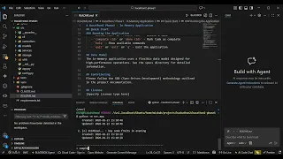 hackathon-2 phase-1 Todo In-Memory Python Console App