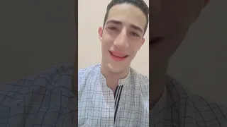 بتهددني انا يابن الصورم    دندنها