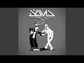Download Lagu MEGA FUNK ESTILO MTG