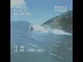Download Lagu Vierra Surf \u0026 Turf boss man can surf.