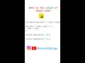 arrow functions in javascript javascript tutorials in Telugu