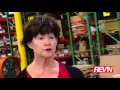 LMC Truck Shop Tour 2015 Rev n News