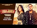 Download Lagu Tera Nash Hovega (Official Video) | RB Gujjar, Pranjal Dahiya | New Haryanvi Songs Haryanavi 2022