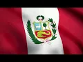 The Meaning of The Flag of Peru