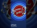 Download Lagu Ghostface Killah New Album Supreme Clientele 2 Dropping On August 22th