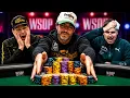 I Played for 1 9M Against Pokers Biggest Players