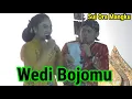 Download Lagu Percil Terbaru Diajak Nginep Sinden Suwatu Gabus Grobogan