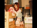 Boxed In