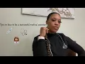 Tricks and tips to be a successful medical assistant Medical assistant series
