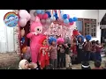Download Lagu Badut Pelangi🌈 Bersamamu aku bahagia