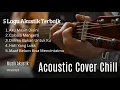 Download Lagu Lagu Akustik Sedih Galau  Patah Hati Cocok Buat Teman Galau Di Kafe