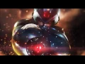 Download Lagu Mega Man III - Magnet Man (Mellow Sonic Remix)