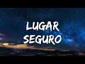 Jay Wheeler & Noreh - Lugar Seguro Letra