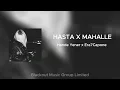 Hasta x Mahalle - Hande Yener & Era7Capone
