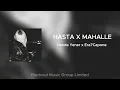 Lagu Hasta x Mahalle - Hande Yener \u0026 Era7Capone