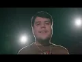 Victor Cibrian x Herencia De Grandes - Migajero (Official Video)