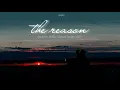 [VIETSUB] THE REASON - 4MEN | SECRET GARDEN OST