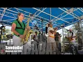 Download Lagu SambaDa! - Mountain Jam 2024