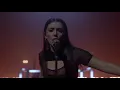 220 Kid, Gracey - ‘Don’t Need Love’ | Fresh 2021 Spotlight Live Performance