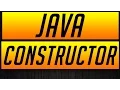 AP CS Constructors