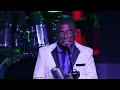 La Rebelion de Sabinas “Sigue Sonando Cinco de T” (Concierto Completo Video Oficial)