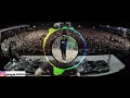 Download Lagu Dj Terbaru 2019-Lo mati gue party-Break beat bassnya Kenceng abiss