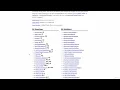 7 Practice is Everything 12 Beginner Functions with Outputs Python Professional Course