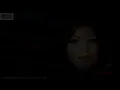 أصالة نصري | معجبة فيك | حصرياً من ألبوم مشتاقة