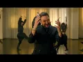 Yom El Hana - Hadi Daou