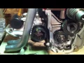 Final Drive Ratio What does it mean and how can you tell w